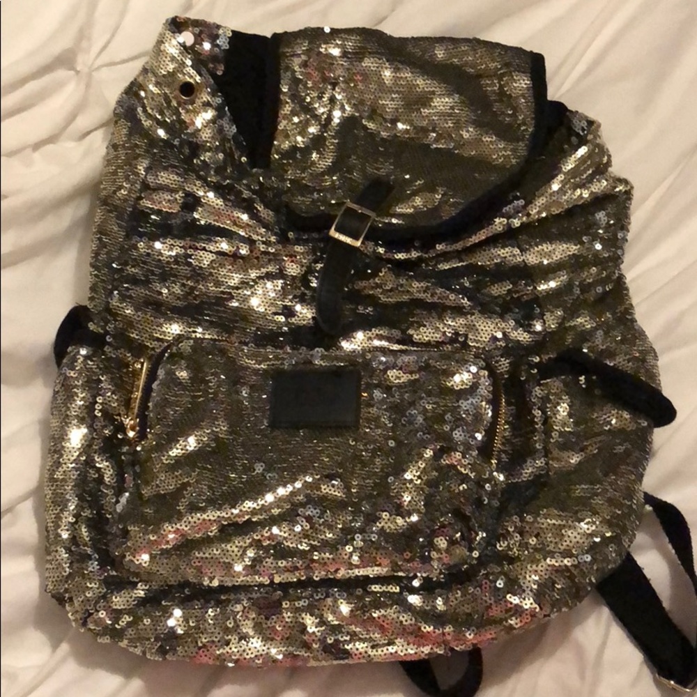 Victoria Secret Bag